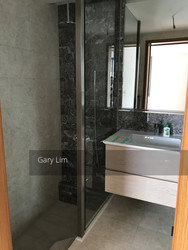 Watertown (D19), Apartment #190965822